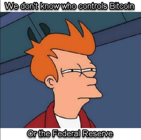 Learn Bitcoin, resource page: